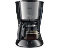 Philips HD7435/20 Daily Collection - 294894 - zdjęcie 1